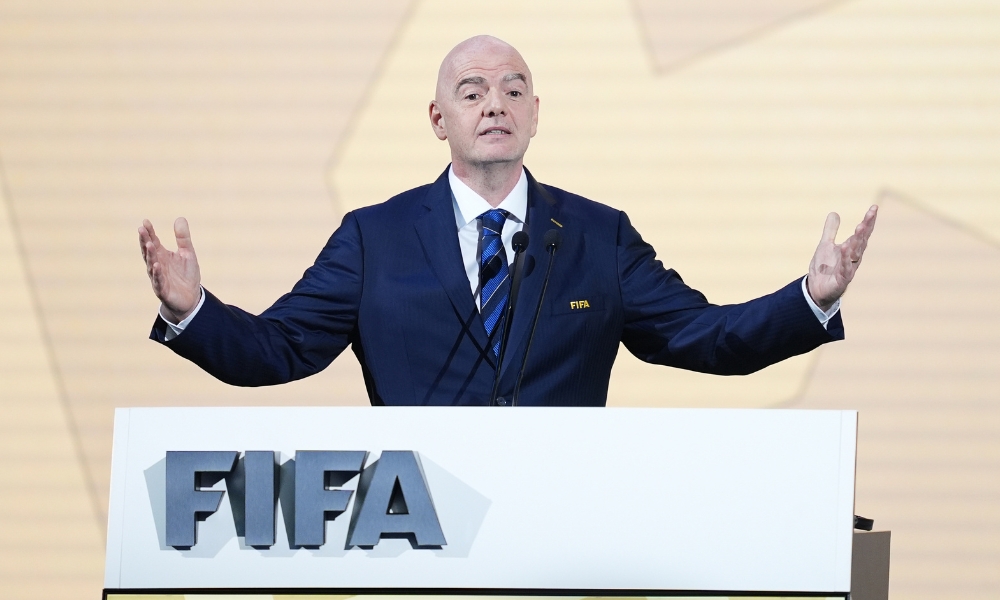 菲利克斯和坎塞洛加盟巴薩遇阻 弗裏克選擇增多.